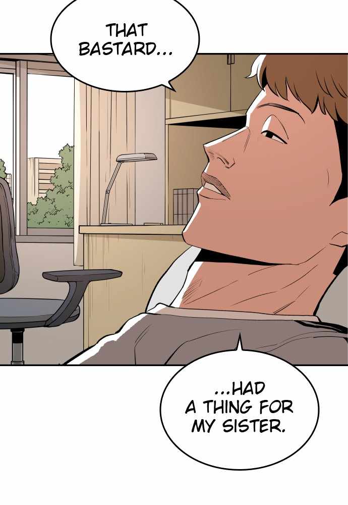 110