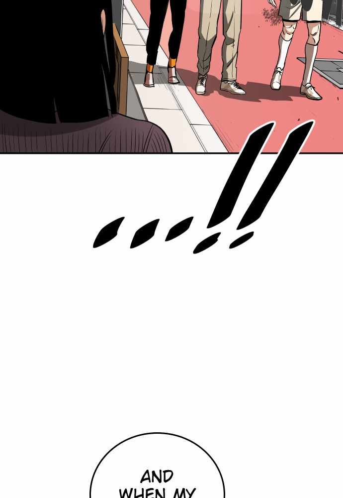 113