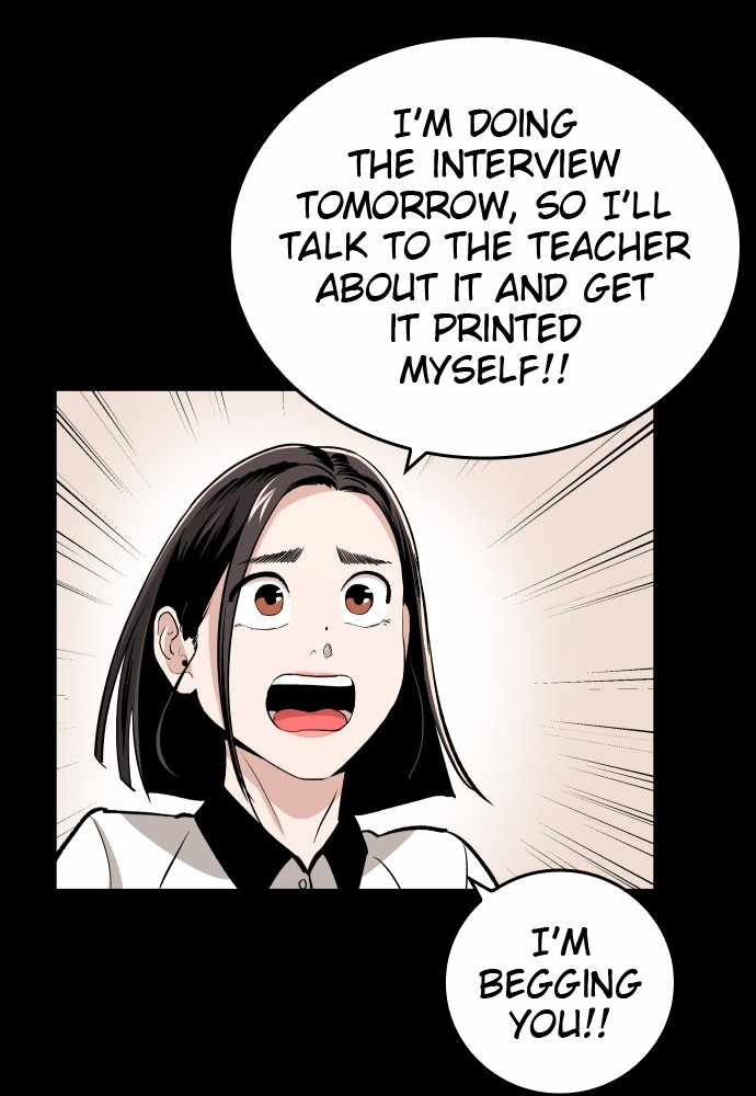 55