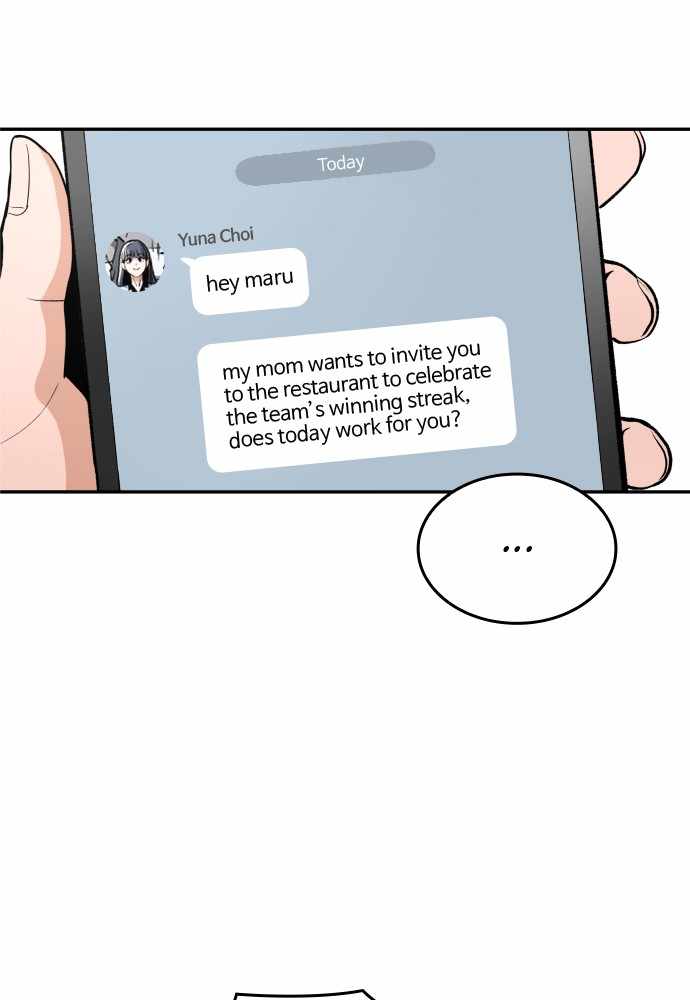 65