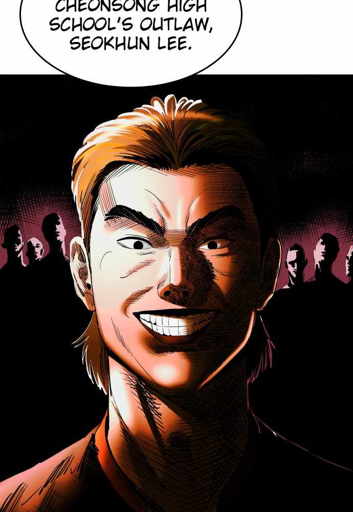 93