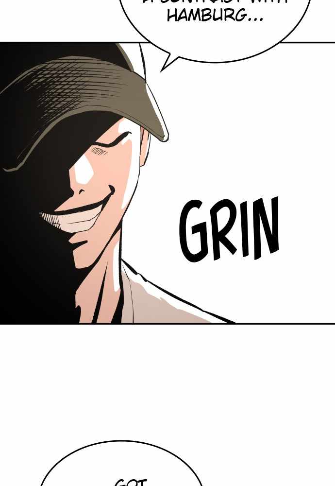 104