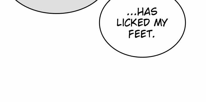 108