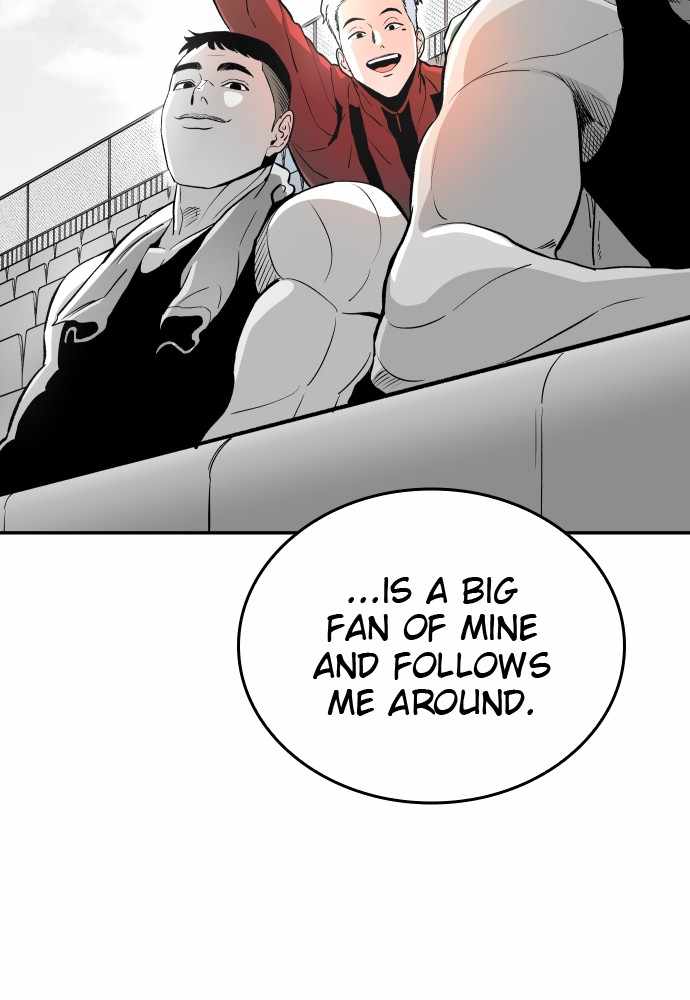 110