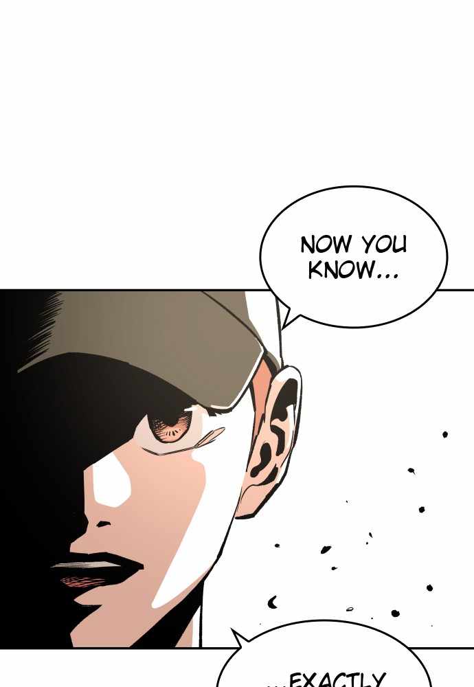 111
