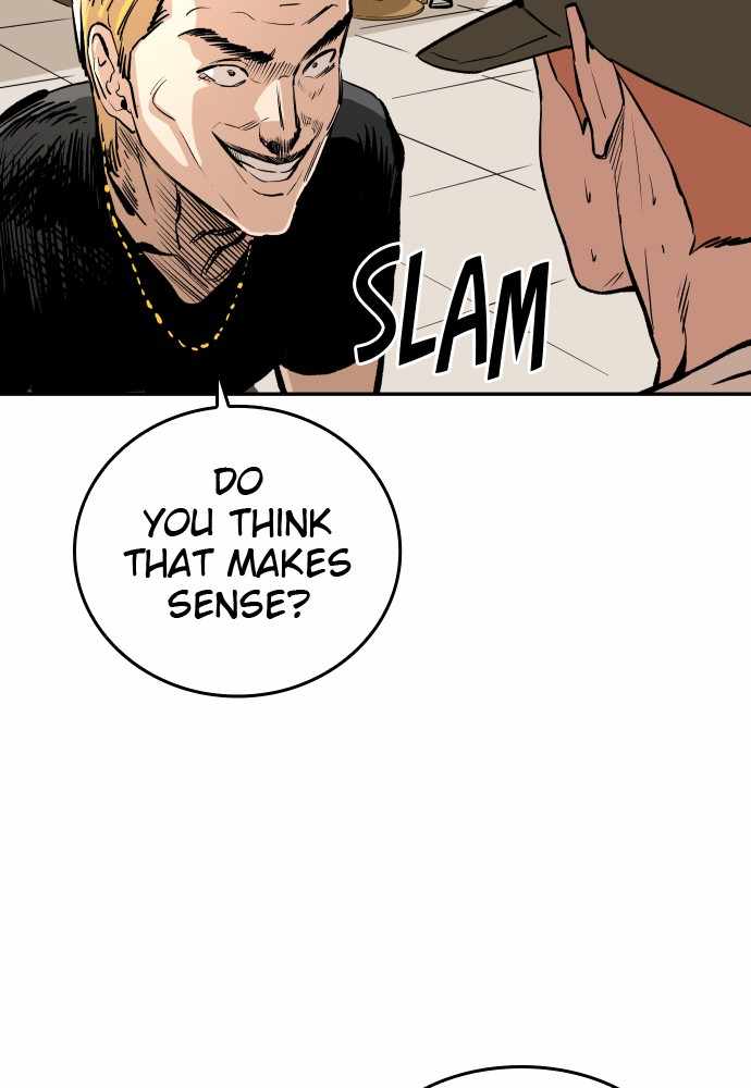 114
