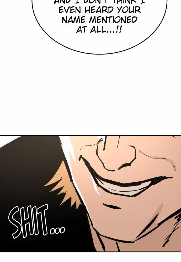 117