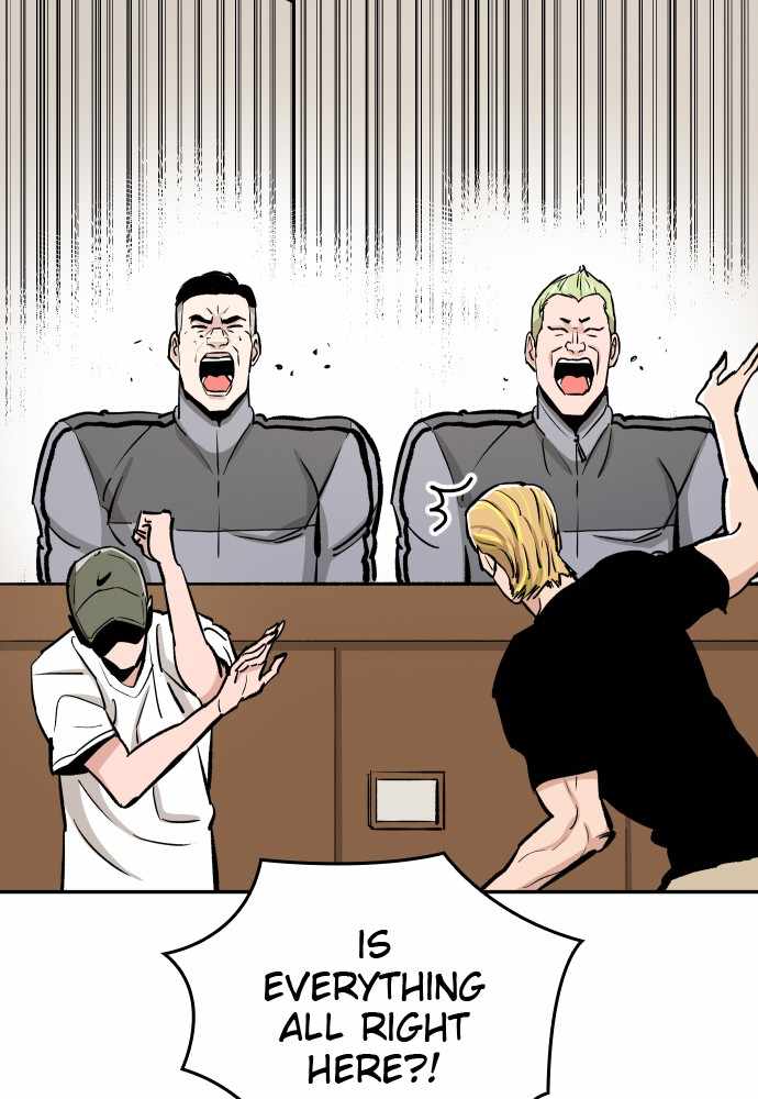 120