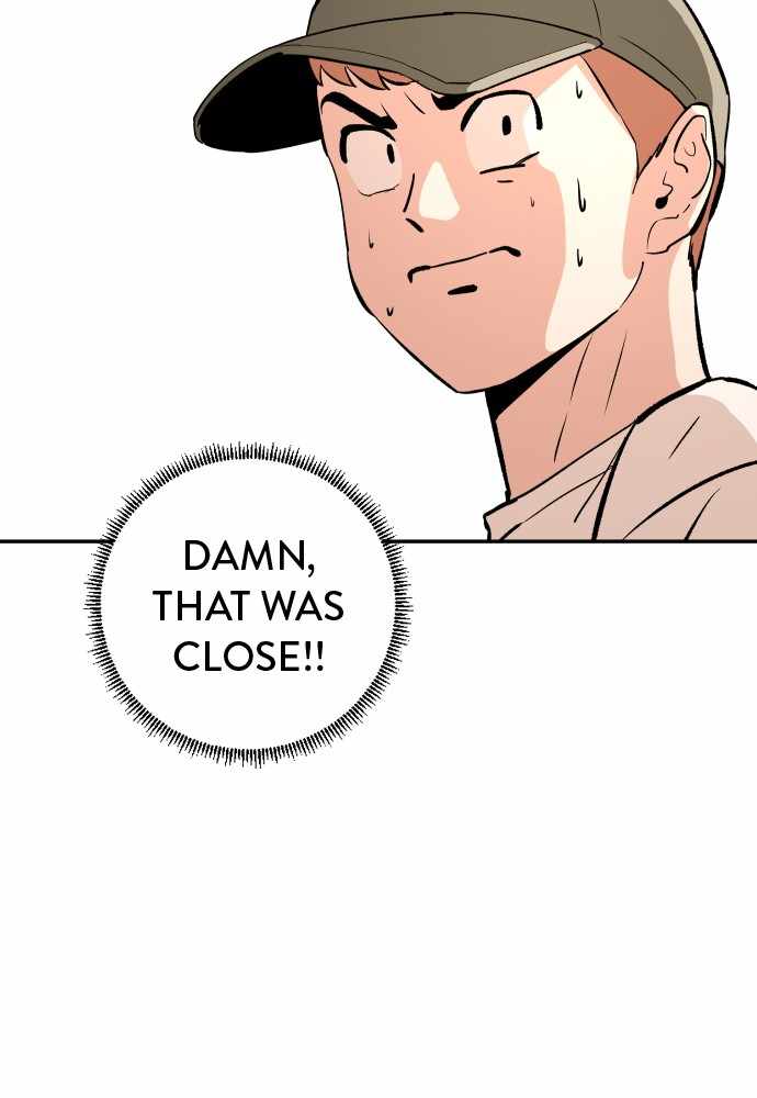 124