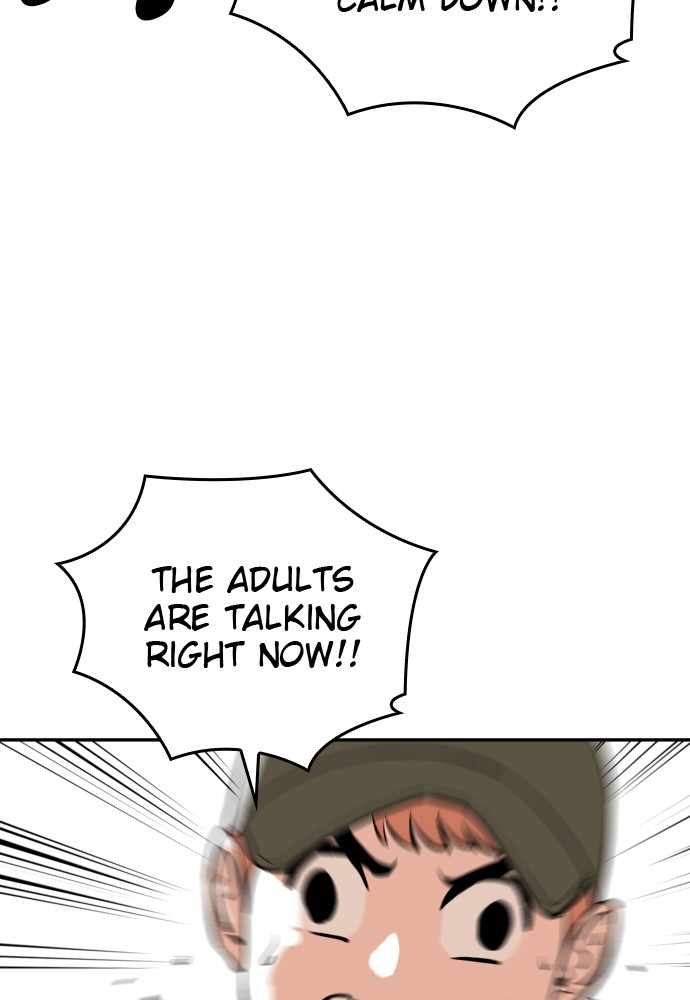 126