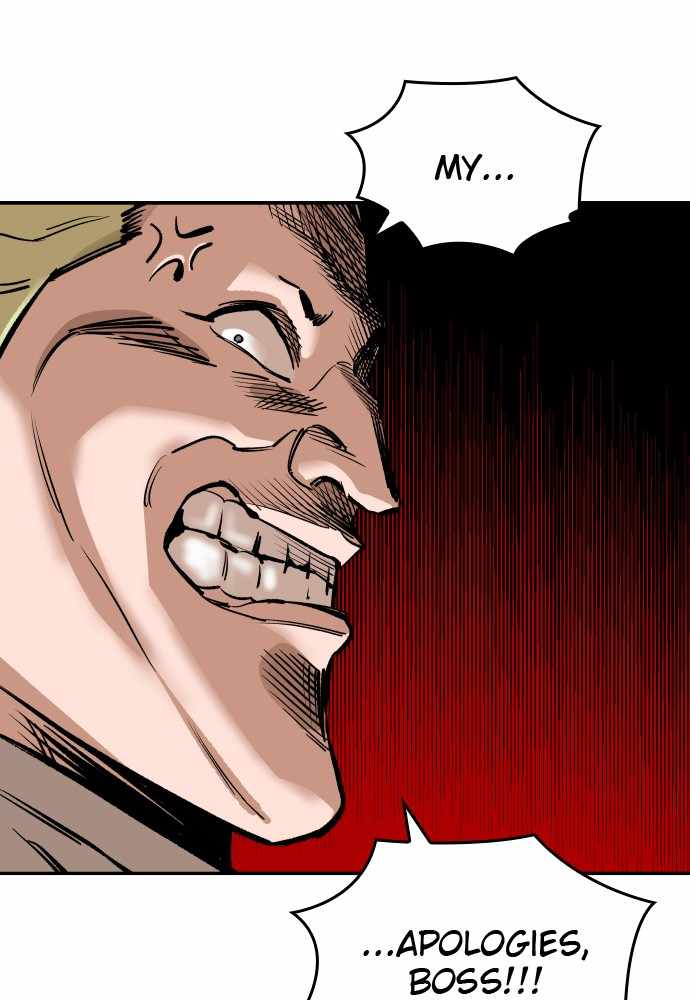 128
