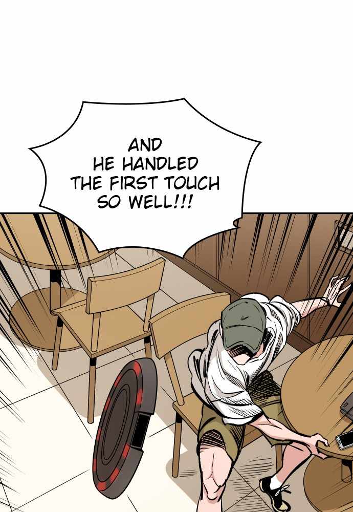 56