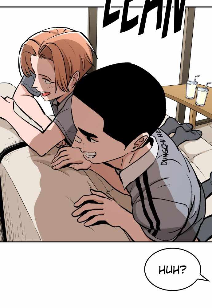 62