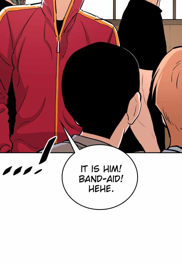 65