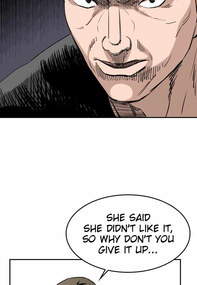 80