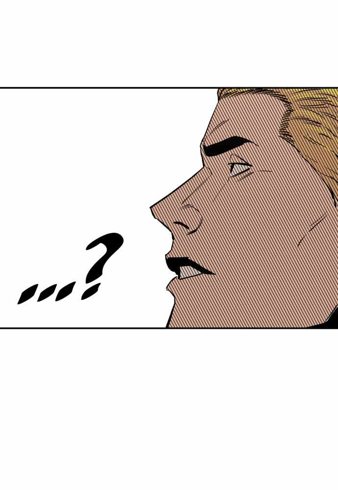 93