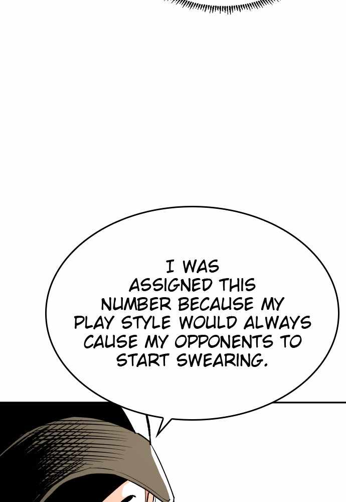 97