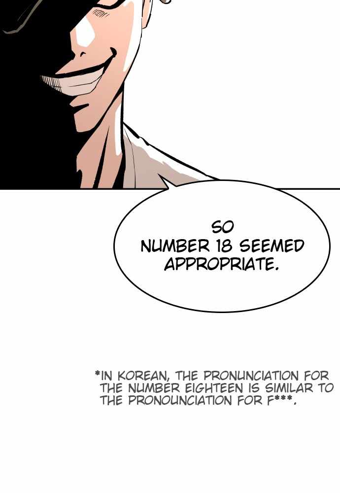 98