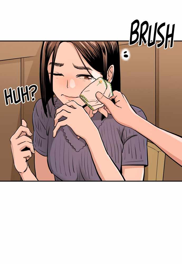 102