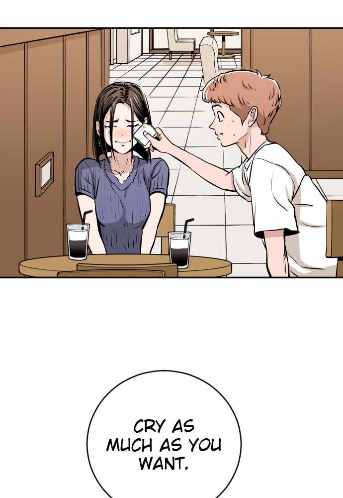 103