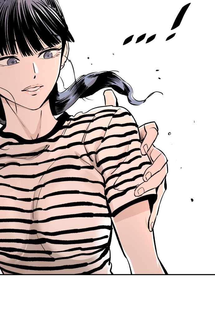 67