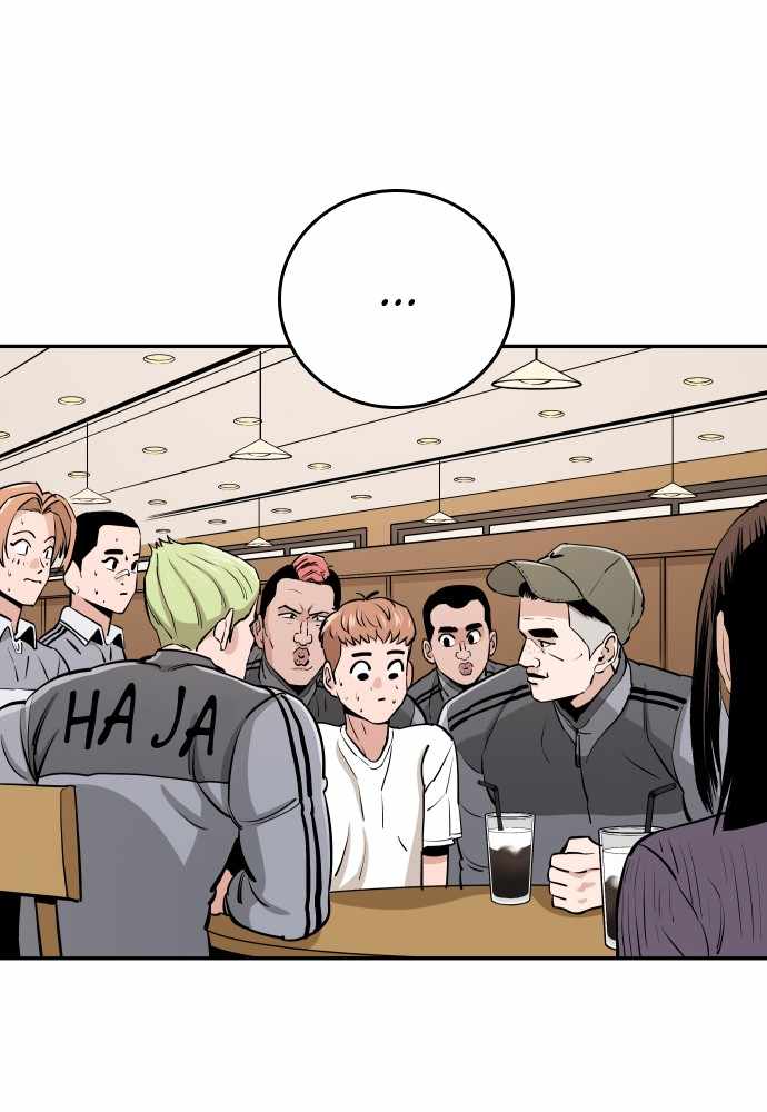 76