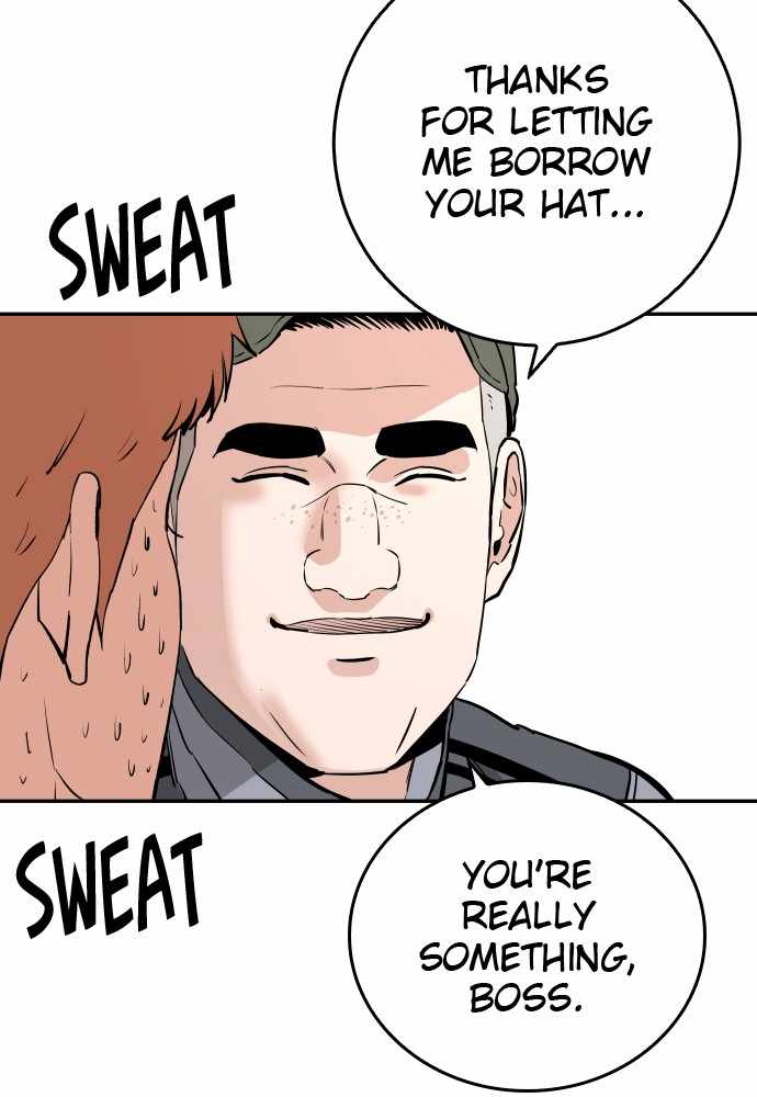 80