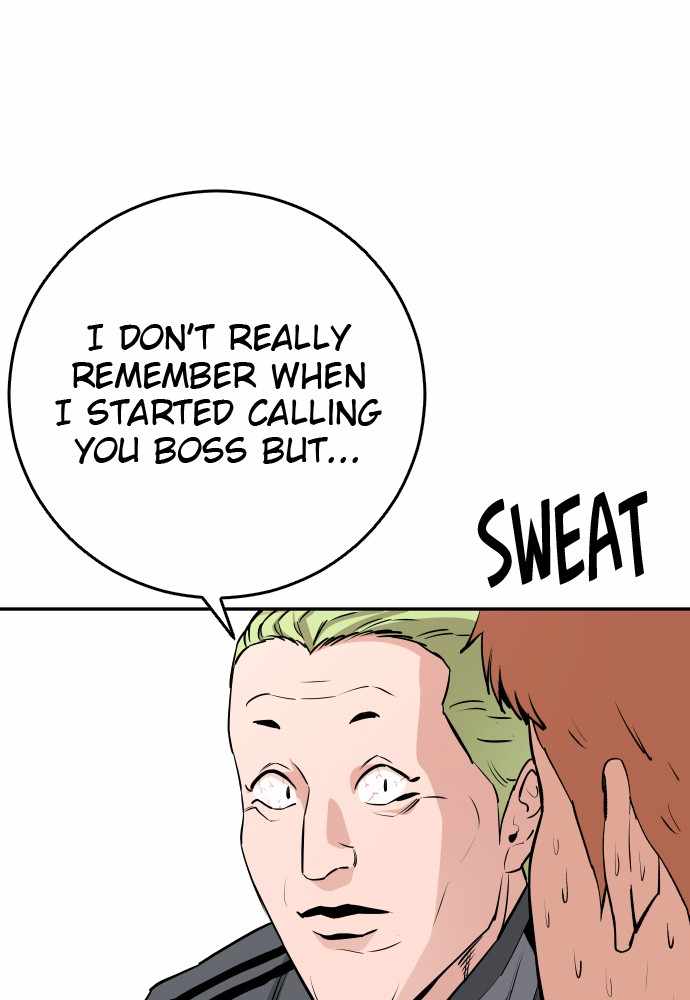 81