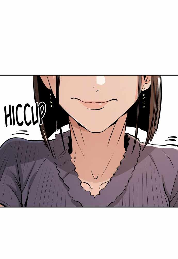 96