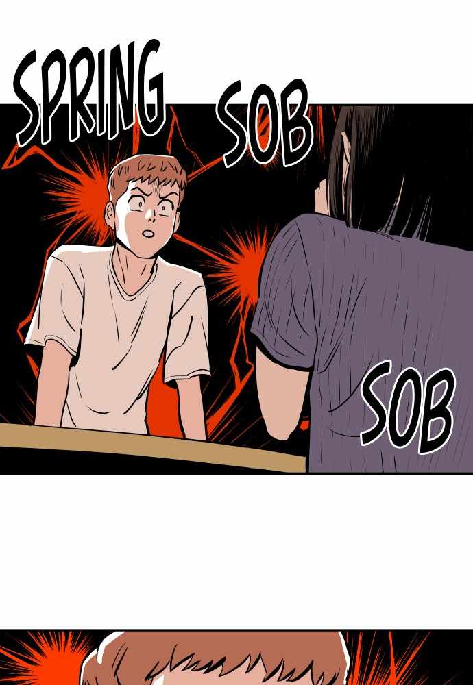 98