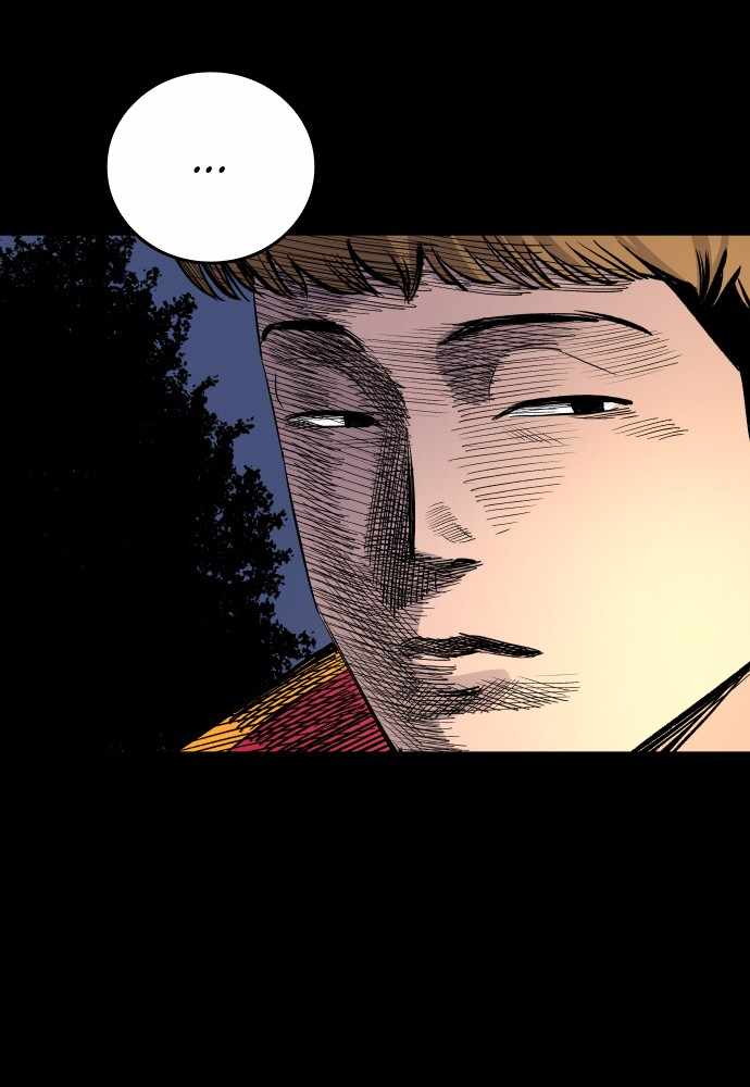 102