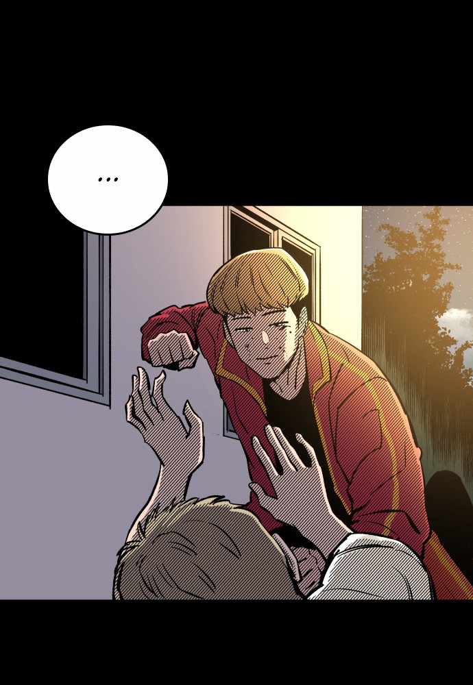 109