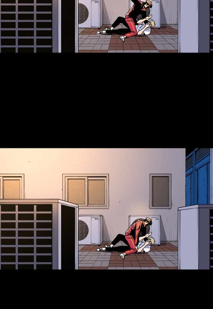 112