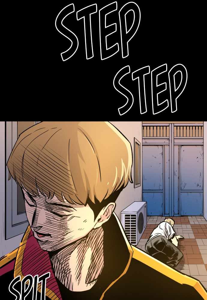 115