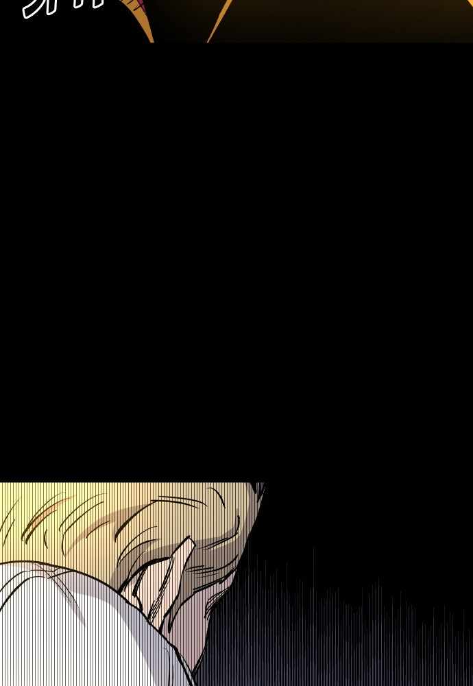 116