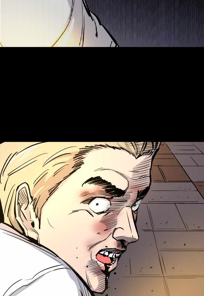 117