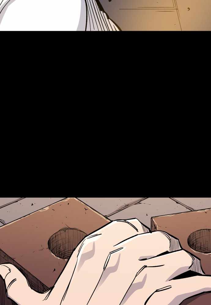 118