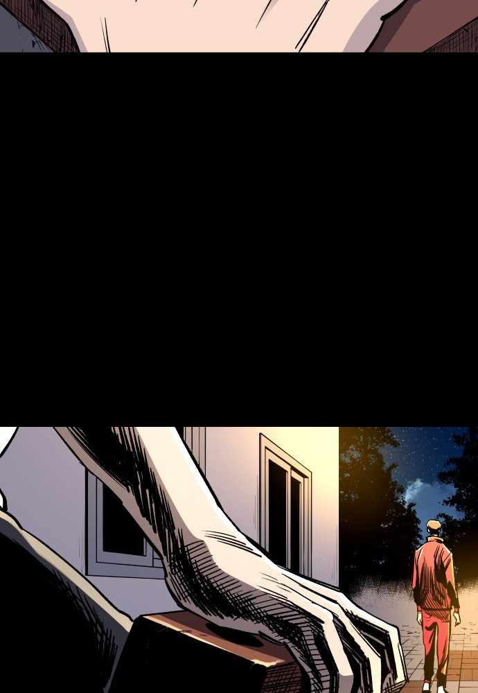 119