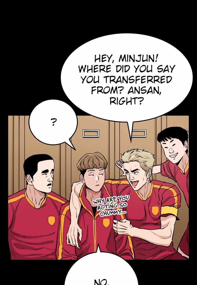57