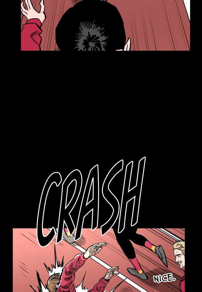 70