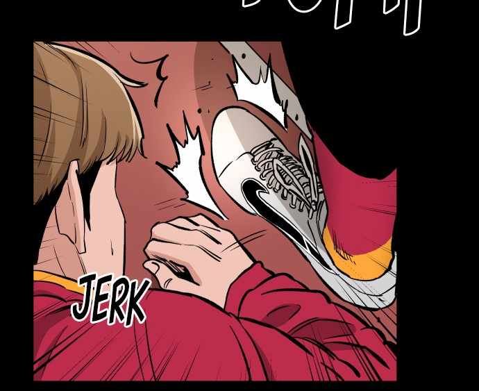 74