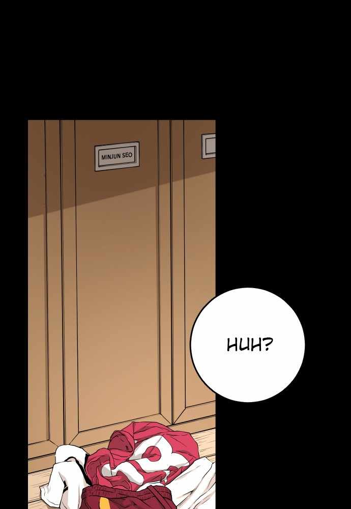 79