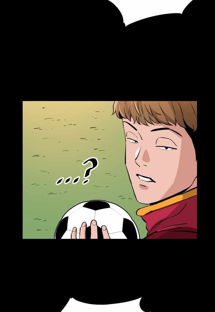 87