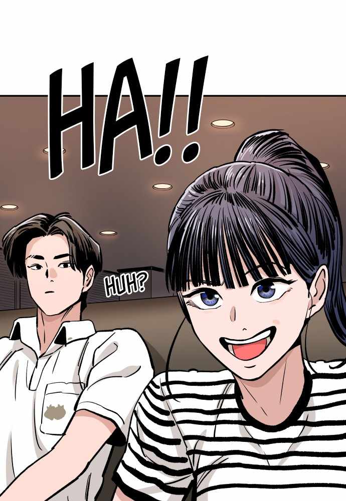 103