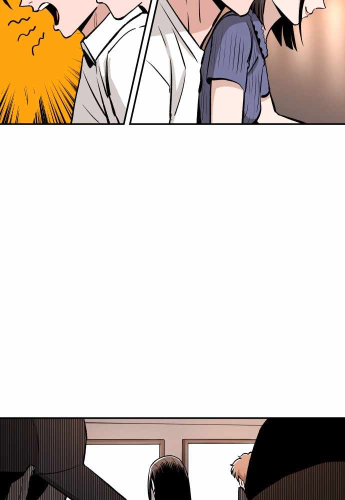 107