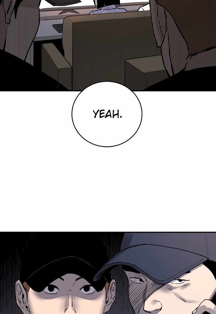 108