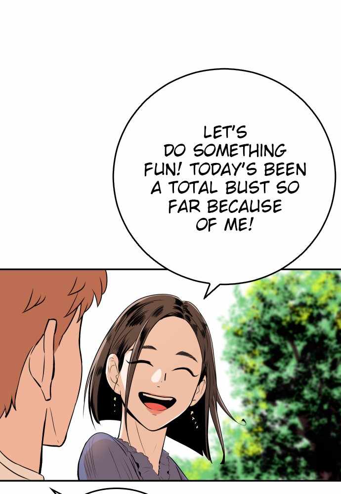74