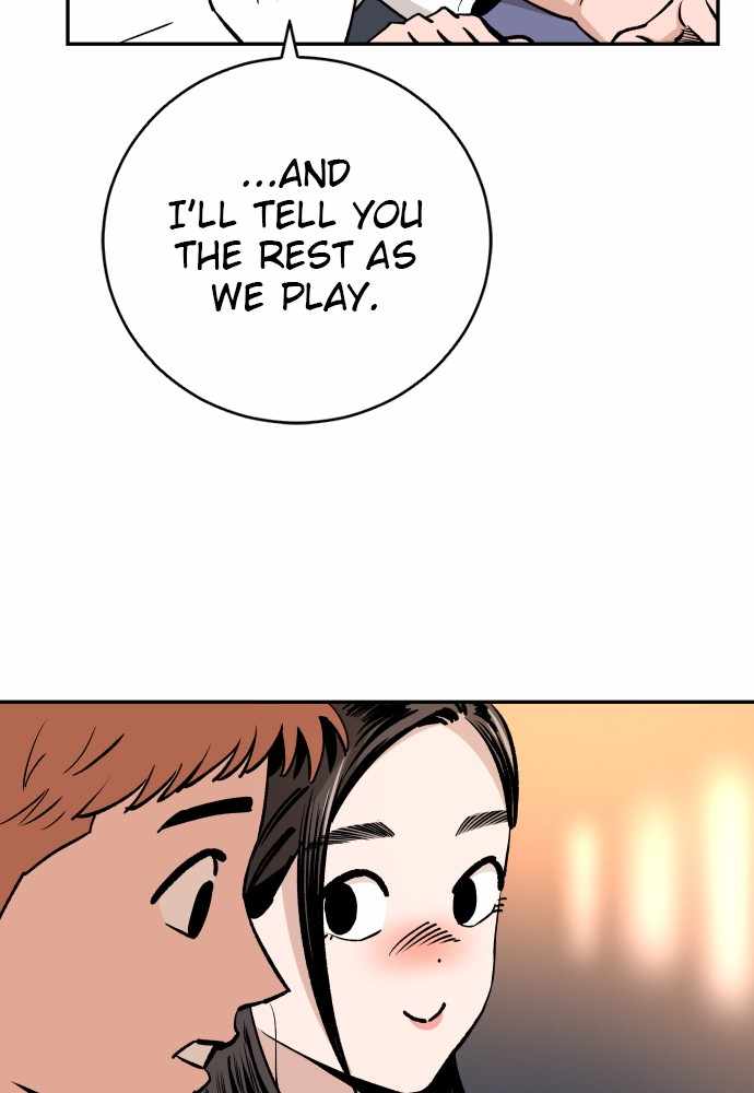 82