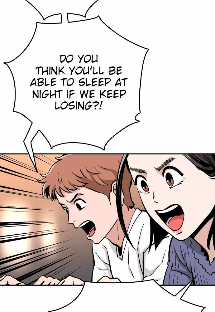 87