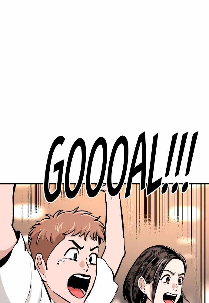 92
